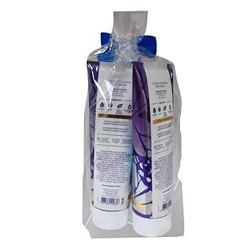 バスアンドボディーワークス Amazon.com : Bath & Body Works BUTTERFLY Ultimate Hydration